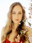 Leelee Sobieski