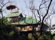 best-eco--friendly-places-in-india08