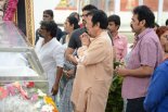 Legend ANR passes away