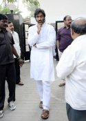 Legend ANR passes away