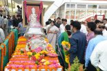 Legend ANR passes away