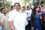 Legend ANR passes away