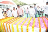 Legend ANR passes away