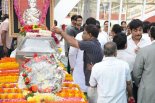 Legend ANR passes away