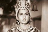 Legend ANR passes away