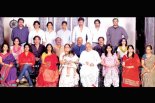 Legend ANR passes away