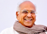 Legend ANR passes away