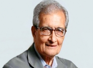 Nobel Laureate Caught in Controversy