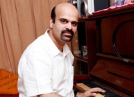 Carnatic joy for Under Priviledged