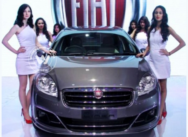 Cars To Watch Out For In 2014