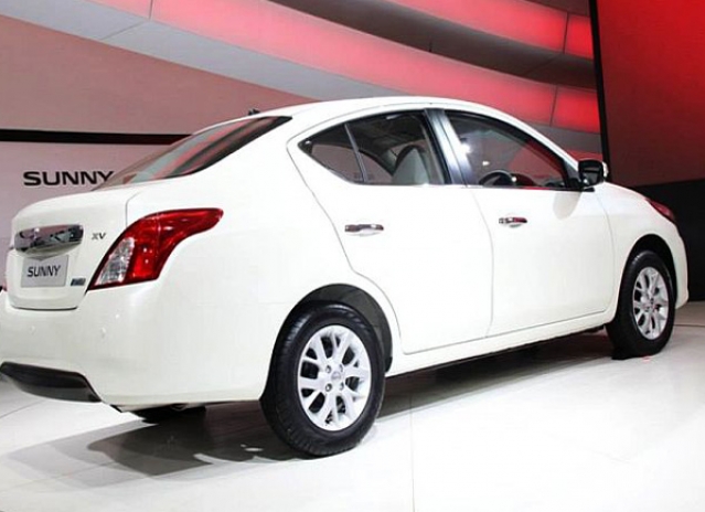 Cars To Watch Out For In 2014
