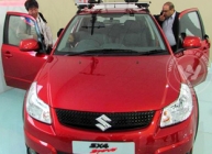 Cars To Watch Out For In 2014