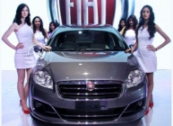 Cars To Watch Out For In 2014