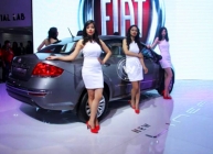 Cars To Watch Out For In 2014
