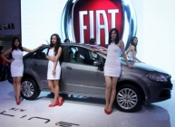 Cars To Watch Out For In 2014