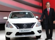 Cars To Watch Out For In 2014