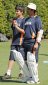 Cricketers and Their Kids