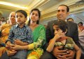 Cricketers and Their Kids