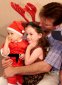 Cricketers and Their Kids