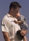Cricketers and Their Kids