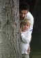 Cricketers and Their Kids