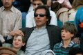 Cricketers and Their Kids