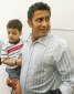Cricketers and Their Kids