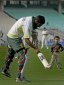 Cricketers and Their Kids