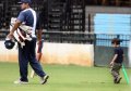 Cricketers and Their Kids