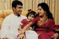 Cricketers and Their Kids