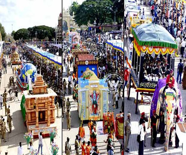 Jamboo Savari