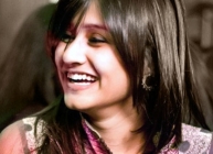 Ellora Nath, the New E-Bay Entrant