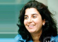 Farah Khan