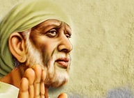 Guru Purnima Festival