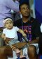 Happy Birthday To Mahesh Bhupathi