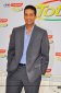 Happy Birthday To Mahesh Bhupathi