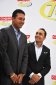 Happy Birthday To Mahesh Bhupathi
