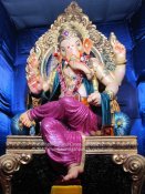 Happy Ganesh Chaturthi