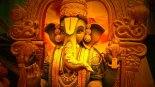 Happy Ganesh Chaturthi