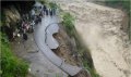 Heavy Rains Hit Life