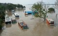 Heavy Rains Hit Life