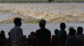Heavy Rains Hit Life