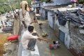 Heavy Rains Hit Life