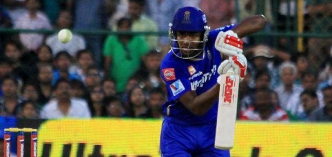 IPL 2013 Memoriable Moments