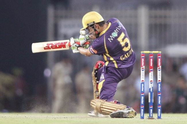 IPL 2013 Memoriable Moments