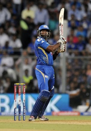 IPL 2013 Memoriable Moments