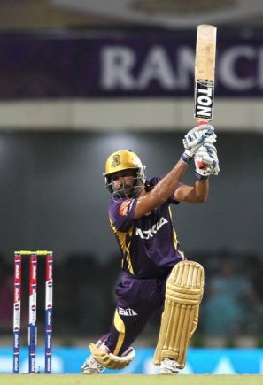 IPL 2013 Memoriable Moments