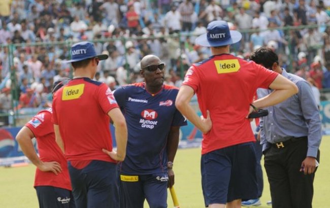 IPL 2013 Memoriable Moments