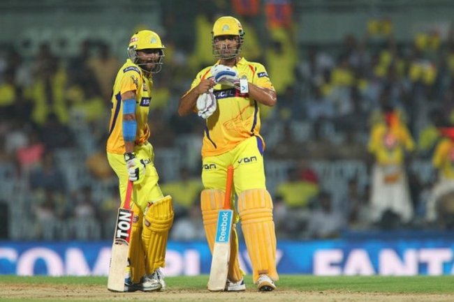 IPL 2013 Memoriable Moments