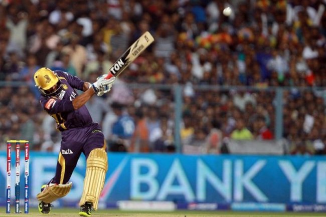 IPL 2013 Memoriable Moments